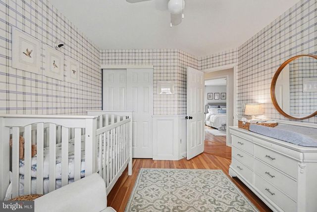 1908 GEORGE AVE, Carlisle, PA 17013