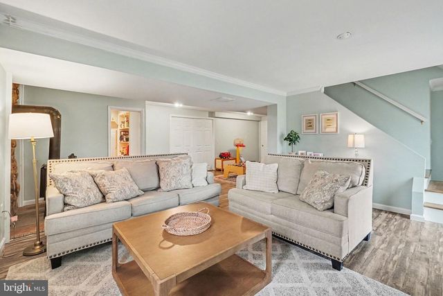 1908 GEORGE AVE, Carlisle, PA 17013