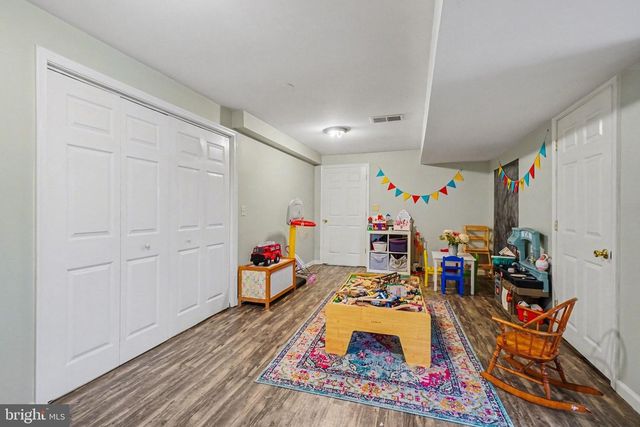 1908 GEORGE AVE, Carlisle, PA 17013