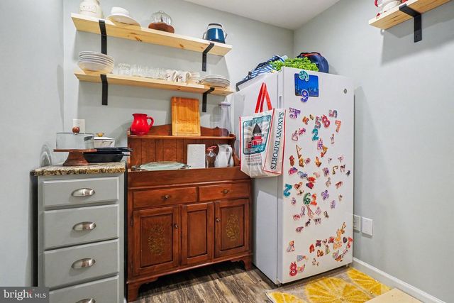 1908 GEORGE AVE, Carlisle, PA 17013