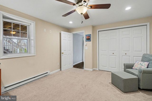 1908 GEORGE AVE, Carlisle, PA 17013