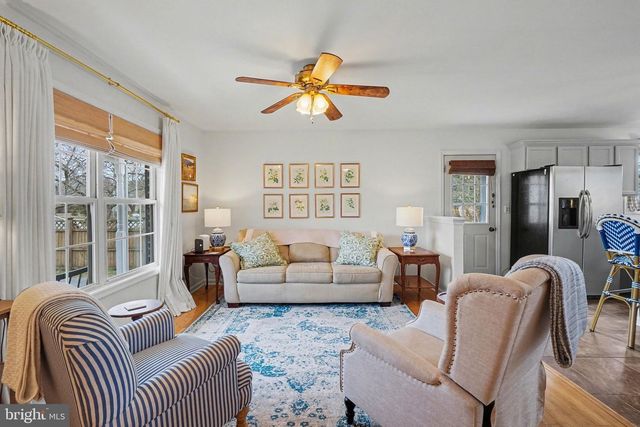 1908 GEORGE AVE, Carlisle, PA 17013