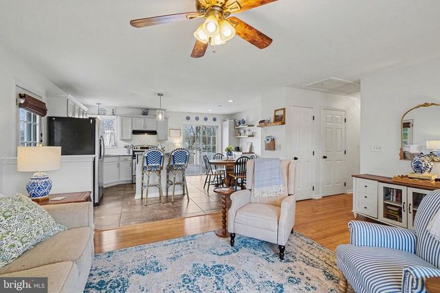 1908 GEORGE AVE, Carlisle, PA 17013