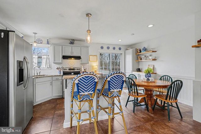 1908 GEORGE AVE, Carlisle, PA 17013