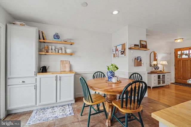 1908 GEORGE AVE, Carlisle, PA 17013