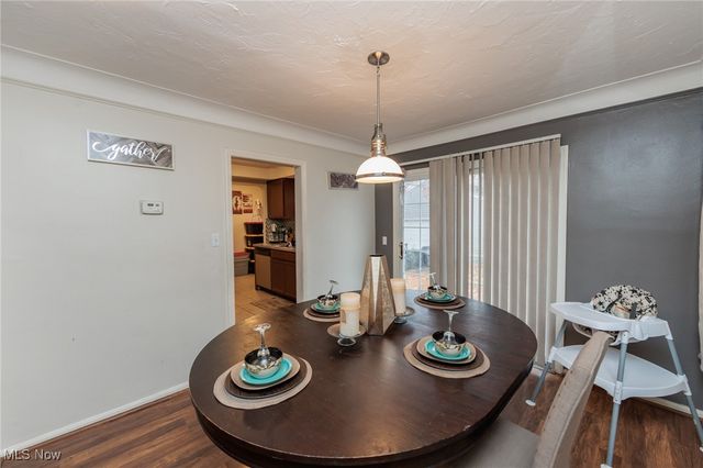 3742 E Antisdale Road, South Euclid, OH 44118