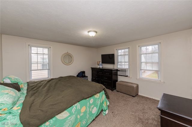 3742 E Antisdale Road, South Euclid, OH 44118