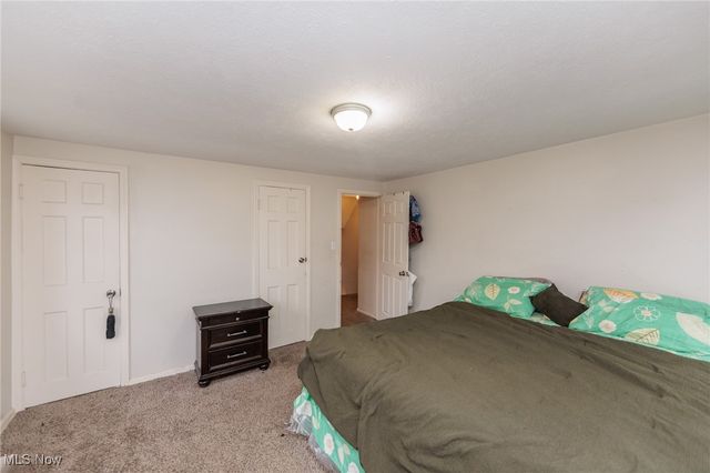 3742 E Antisdale Road, South Euclid, OH 44118