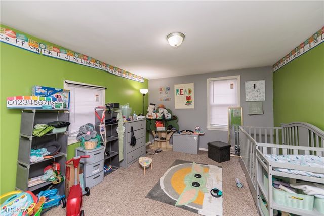 3742 E Antisdale Road, South Euclid, OH 44118