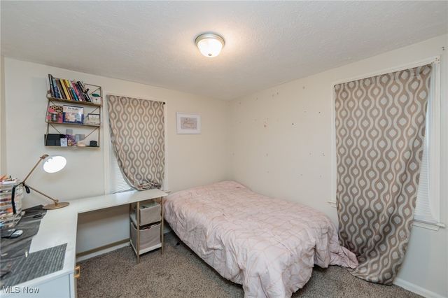 3742 E Antisdale Road, South Euclid, OH 44118