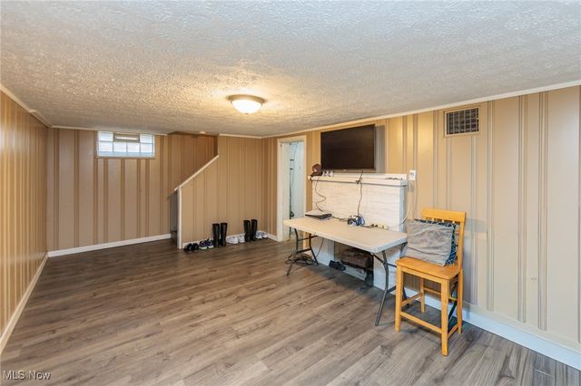 3742 E Antisdale Road, South Euclid, OH 44118