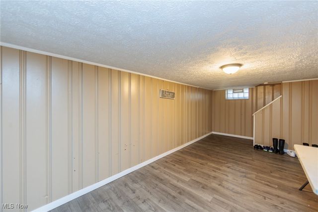 3742 E Antisdale Road, South Euclid, OH 44118