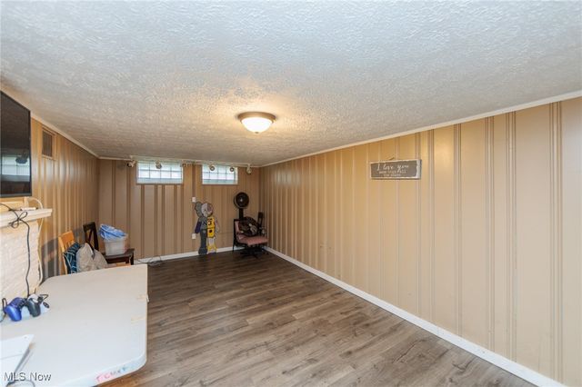 3742 E Antisdale Road, South Euclid, OH 44118