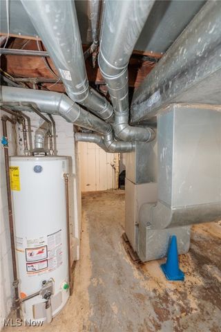 3742 E Antisdale Road, South Euclid, OH 44118