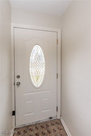 3742 E Antisdale Road, South Euclid, OH 44118