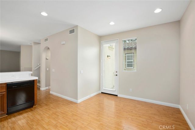 21 Tall Oak, Irvine, CA 92603