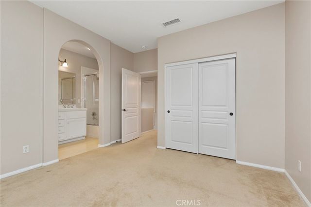 21 Tall Oak, Irvine, CA 92603