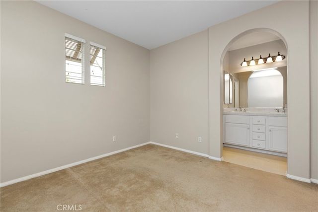 21 Tall Oak, Irvine, CA 92603