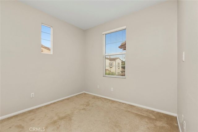 21 Tall Oak, Irvine, CA 92603