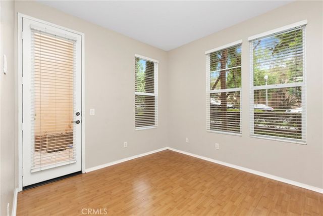 21 Tall Oak, Irvine, CA 92603