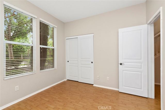 21 Tall Oak, Irvine, CA 92603