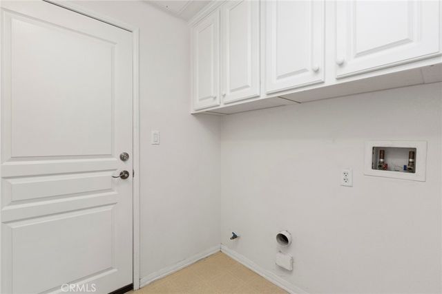 21 Tall Oak, Irvine, CA 92603