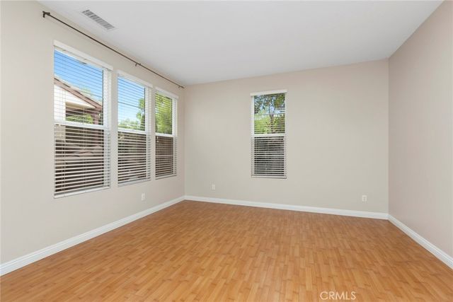 21 Tall Oak, Irvine, CA 92603