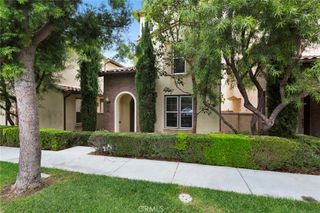 21 Tall Oak, Irvine, CA 92603