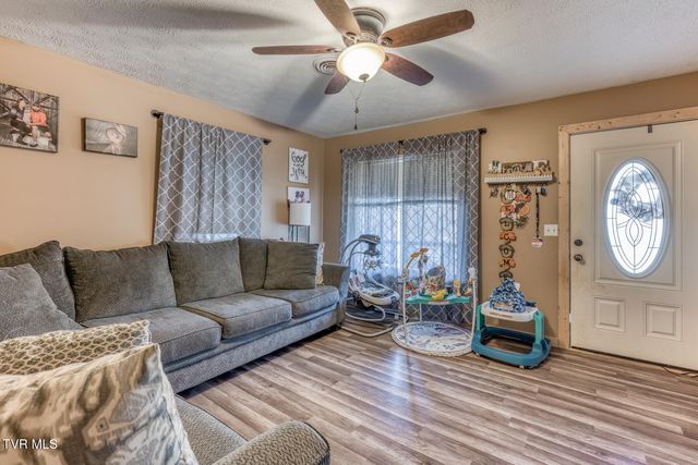 657 Pedro Shoun Lane, Mountain City, TN 37683