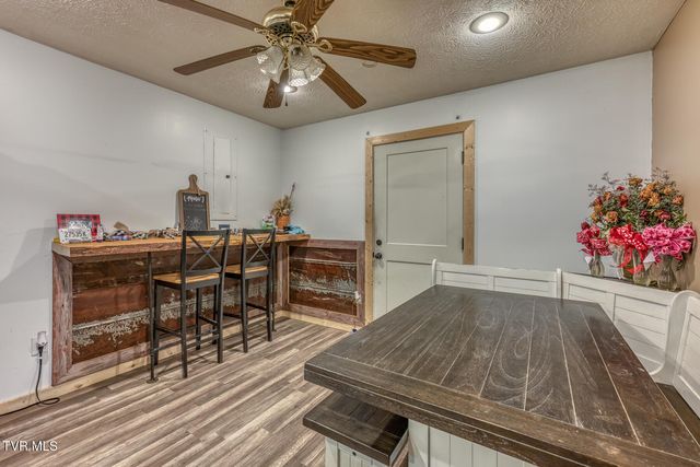 657 Pedro Shoun Lane, Mountain City, TN 37683