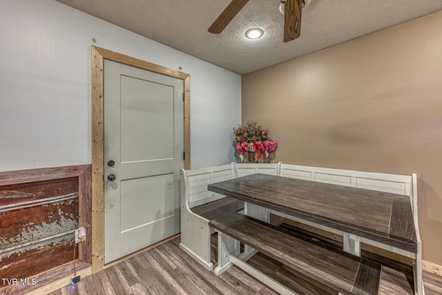 657 Pedro Shoun Lane, Mountain City, TN 37683