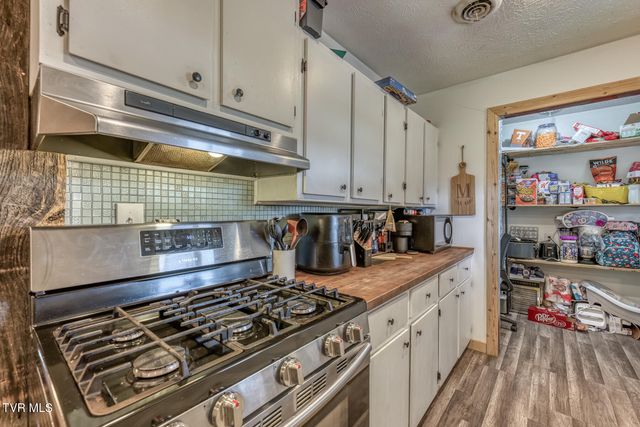 657 Pedro Shoun Lane, Mountain City, TN 37683