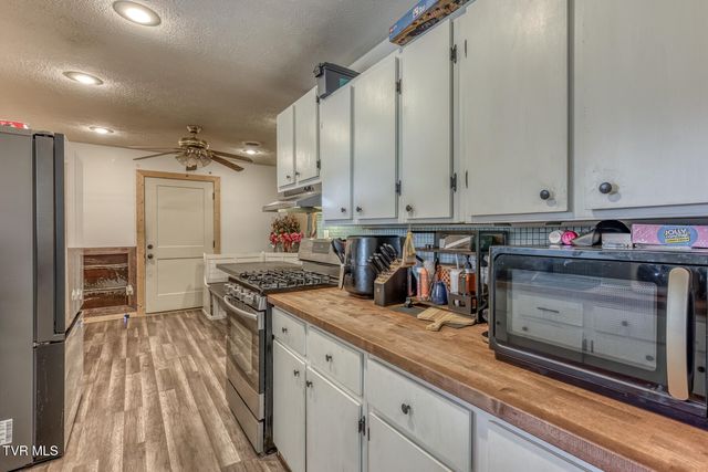 657 Pedro Shoun Lane, Mountain City, TN 37683