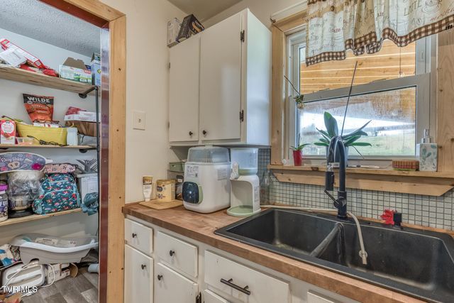 657 Pedro Shoun Lane, Mountain City, TN 37683