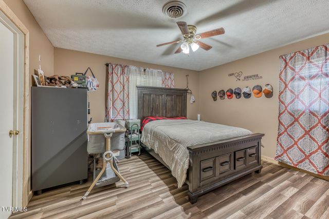 657 Pedro Shoun Lane, Mountain City, TN 37683