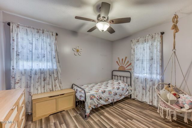 657 Pedro Shoun Lane, Mountain City, TN 37683