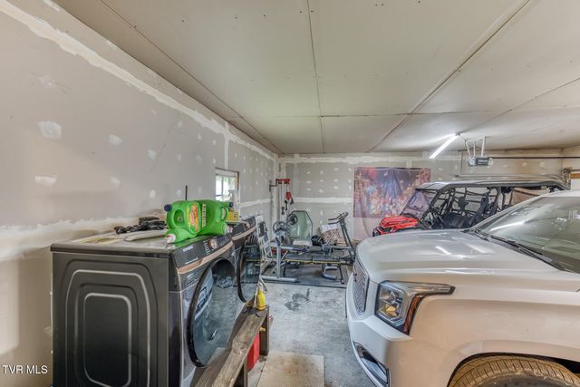 657 Pedro Shoun Lane, Mountain City, TN 37683