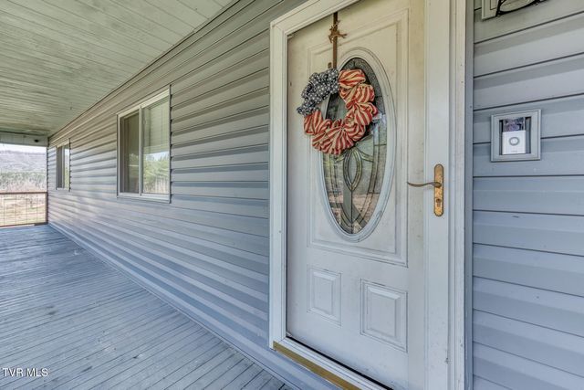 657 Pedro Shoun Lane, Mountain City, TN 37683