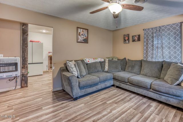 657 Pedro Shoun Lane, Mountain City, TN 37683