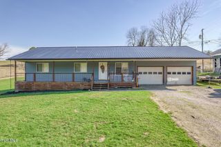 657 Pedro Shoun Lane, Mountain City, TN 37683