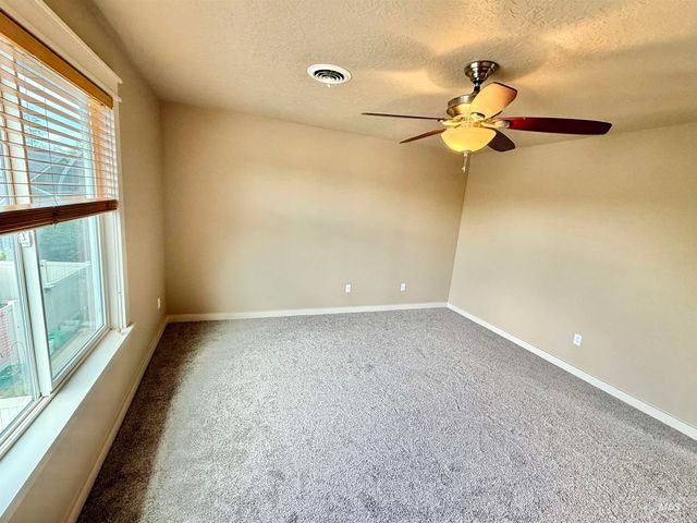 1241 W Ann Taylor St., Meridian, ID 83646