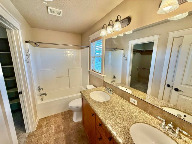 1241 W Ann Taylor St., Meridian, ID 83646
