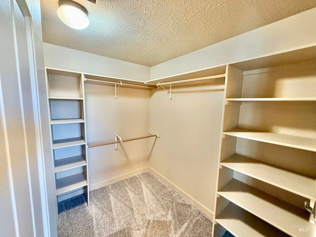 1241 W Ann Taylor St., Meridian, ID 83646