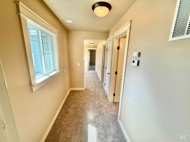 1241 W Ann Taylor St., Meridian, ID 83646