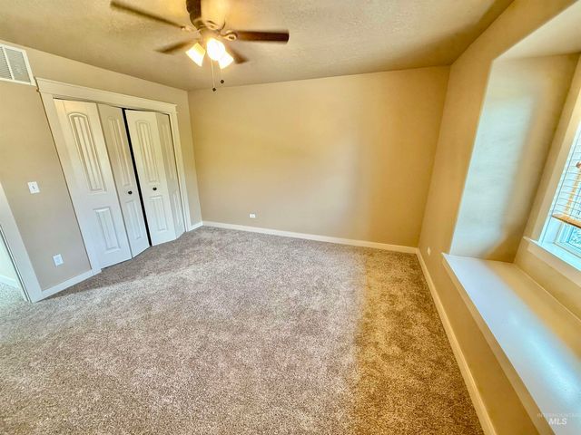 1241 W Ann Taylor St., Meridian, ID 83646