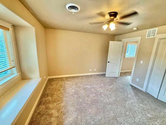 1241 W Ann Taylor St., Meridian, ID 83646