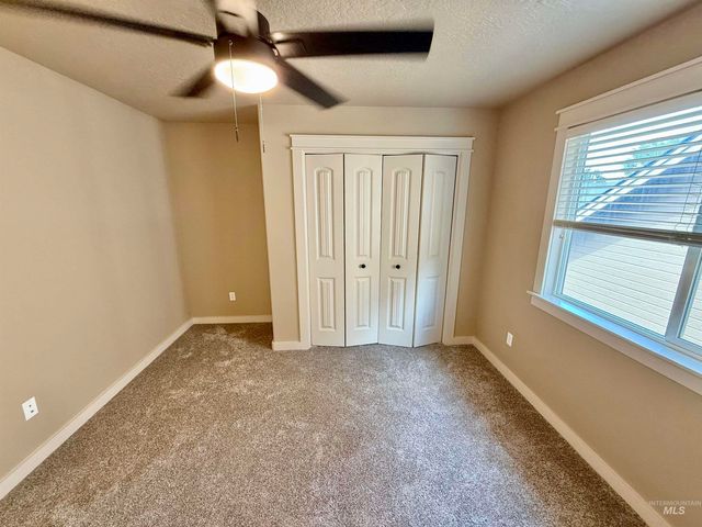 1241 W Ann Taylor St., Meridian, ID 83646