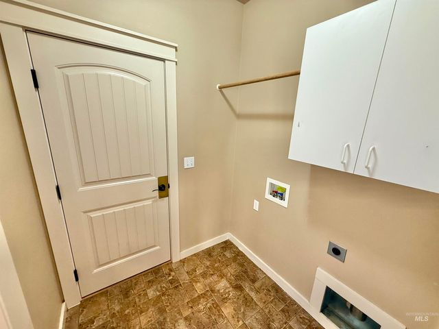 1241 W Ann Taylor St., Meridian, ID 83646