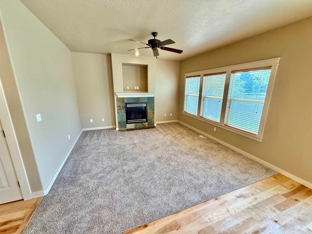 1241 W Ann Taylor St., Meridian, ID 83646