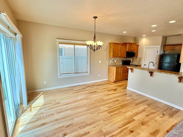 1241 W Ann Taylor St., Meridian, ID 83646